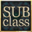 Сабкласс